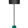 Отвертки для точных работ Precision 25684-09 купить в Нижневартовске