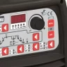 Сварочный аппарат Telwin SUPERIOR TIG 422 AC/DC-HF/LIFT   купить в Нижневартовске