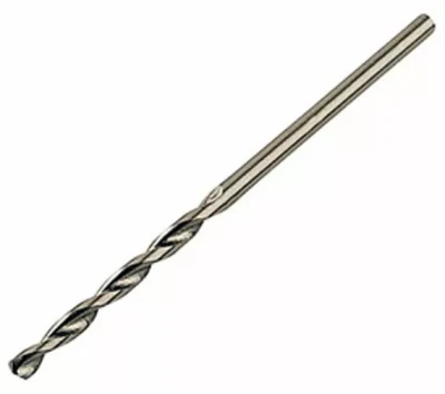 Сверло по металлу HSS-Co 5,5х57x93 (Makita D-17376)