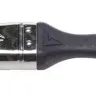 Кисть плоская STAYER "AQUA-EURO", искусственная щетина, пластмассовая ручка, 25мм 01082-25 купить в Нижневартовске