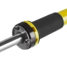 Паяльная станция STAYER "PROFI" цифровая с ЖК дисплеем, диапазон 160-520°C, шаг 10°C, 48Вт 55370 купить в Нижневартовске
