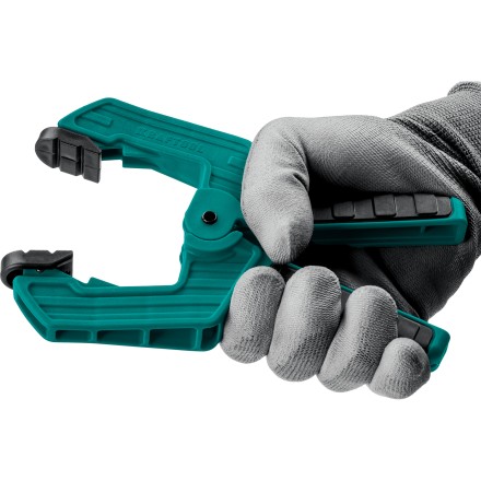 Струбцина KRAFTOOL SC-xx, пружинная 32227-8 купить в Нижневартовске