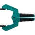 Струбцина KRAFTOOL SC-xx, пружинная 32227-8 купить в Нижневартовске