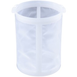 Предварительный фильтр для CL070D/CL100D/BCL140/BCL180, Makita 451208-3