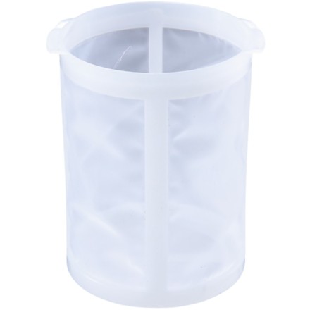 Предварительный фильтр для CL070D/CL100D/BCL140/BCL180, Makita 451208-3 купить в Нижневартовске
