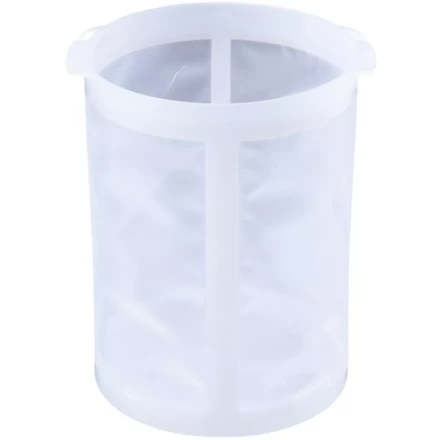 Предварительный фильтр для CL070D/CL100D/BCL140/BCL180, Makita 451208-3 купить в Нижневартовске