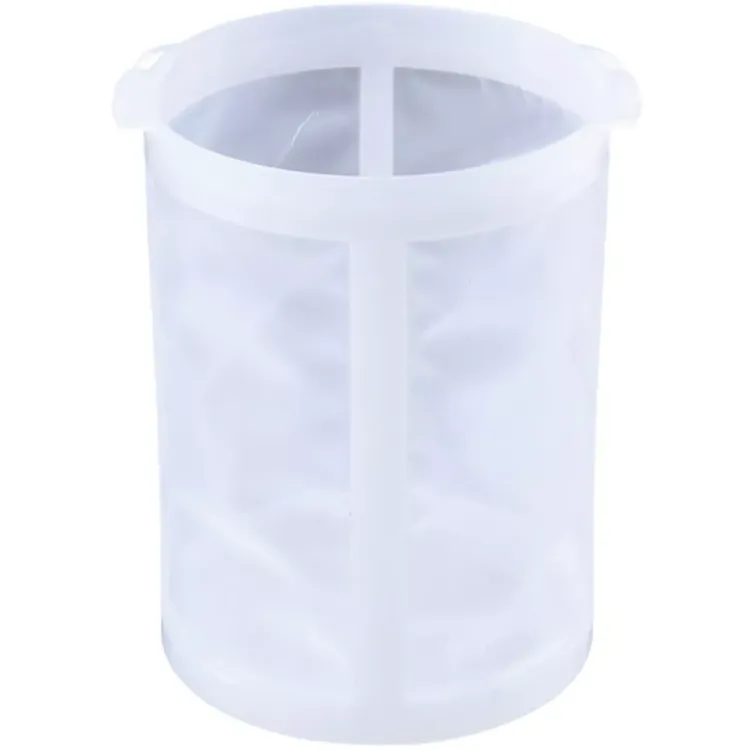Предварительный фильтр для CL070D/CL100D/BCL140/BCL180, Makita 451208-3 купить в Нижневартовске