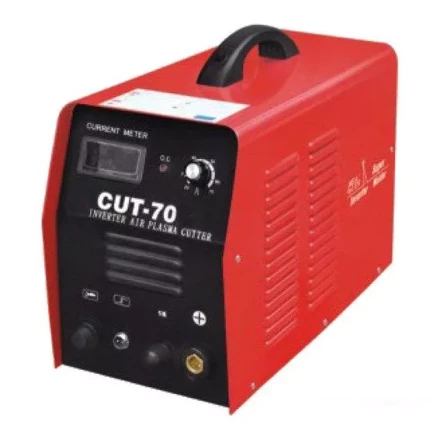 Mealer CUT 70 аппарат воздушно-плазменной резки купить в Нижневартовске
