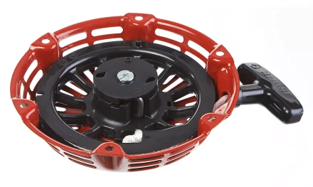 Стартер в сборе N000-017-201 купить в Нижневартовске