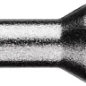 Буры SDS-Plus 29320-110-06 купить в Нижневартовске