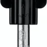Буры SDS-Plus 29320-110-06 купить в Нижневартовске