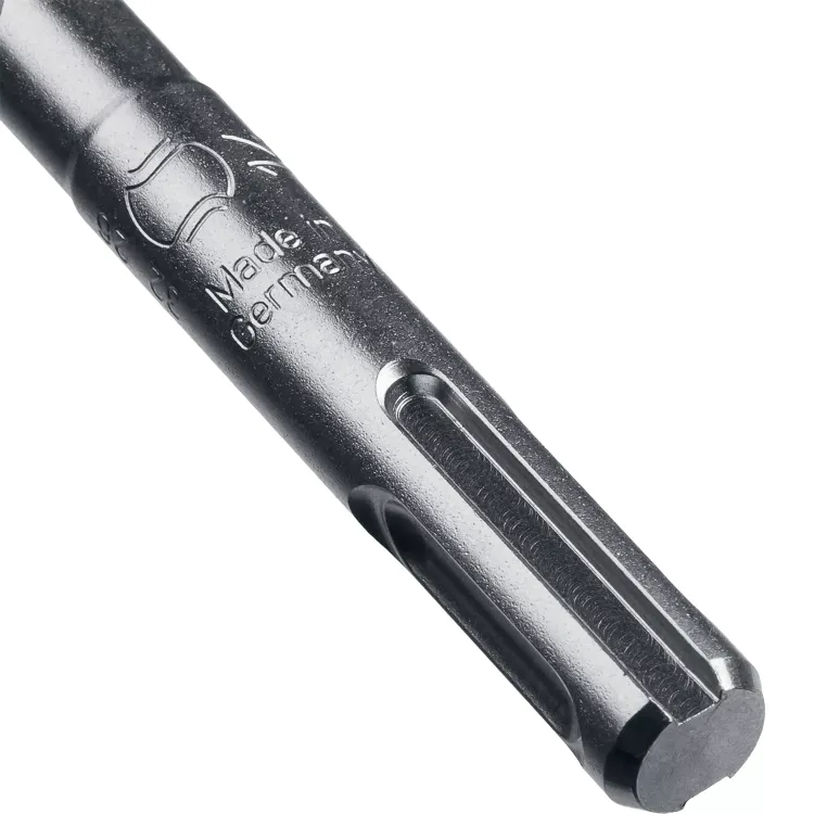 Буры SDS-Plus 29320-110-06 купить в Нижневартовске