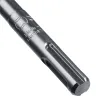 Буры SDS-Plus 29320-110-06 купить в Нижневартовске