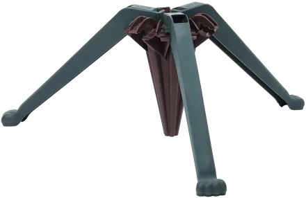 Подставки самозажимные серия МАСТЕР купить в Нижневартовске