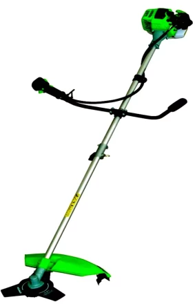 Триммер бензиновый КРАТОН GGT-750SH 3 16 02 020 купить в Нижневартовске