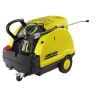 Мойка высокого давления Karcher HDS 698 C ECO (Мойка Керхер HDS 698 C ECO) купить в Нижневартовске