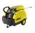 Мойка высокого давления Karcher HDS 698 C ECO (Мойка Керхер HDS 698 C ECO) купить в Нижневартовске