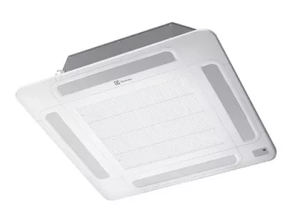 Панель Electrolux EACC/I-PS для внутренних блоков Electrolux ЕАCC/I-24/36/48/60H/DС/N3/in купить в Нижневартовске