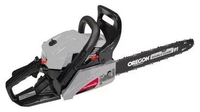 Бензопила «Интерскол ПЦБ-16/40Л» купить в Нижневартовске