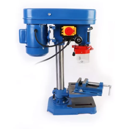 Сверлильный станок Диолд СВС-350/50 купить в Нижневартовске