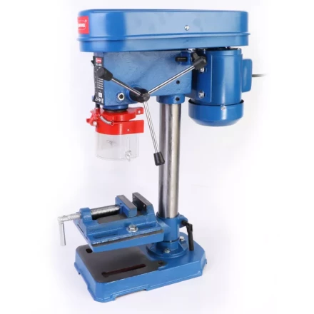 Сверлильный станок Диолд СВС-350/50 купить в Нижневартовске
