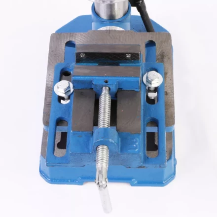 Сверлильный станок Диолд СВС-350/50 купить в Нижневартовске