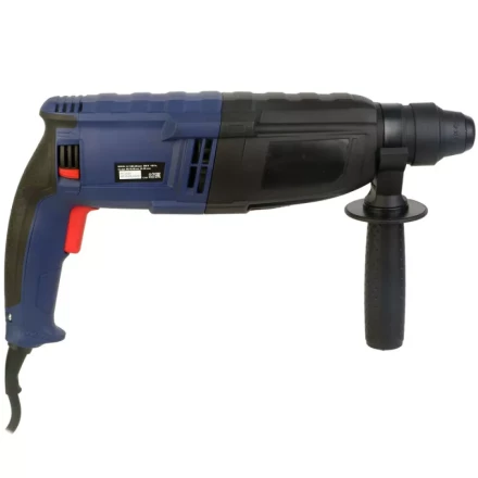 Перфоратор Диолд ПРЭГ-28-01 купить в Нижневартовске