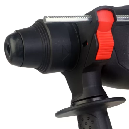 Перфоратор Диолд ПРЭГ-28-01 купить в Нижневартовске