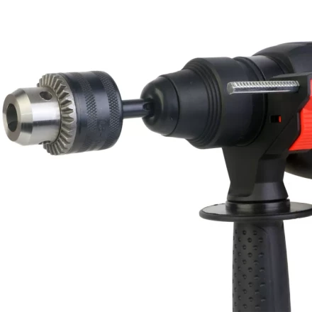 Перфоратор Диолд ПРЭГ-28-01 купить в Нижневартовске