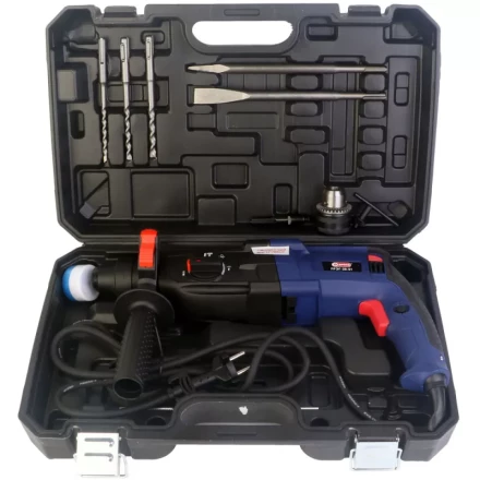 Перфоратор Диолд ПРЭГ-28-01 купить в Нижневартовске