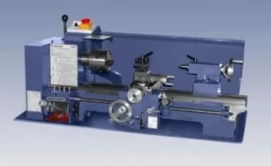 Станок токарный по мет Кратон MML-02 4 02 05 003 купить в Нижневартовске