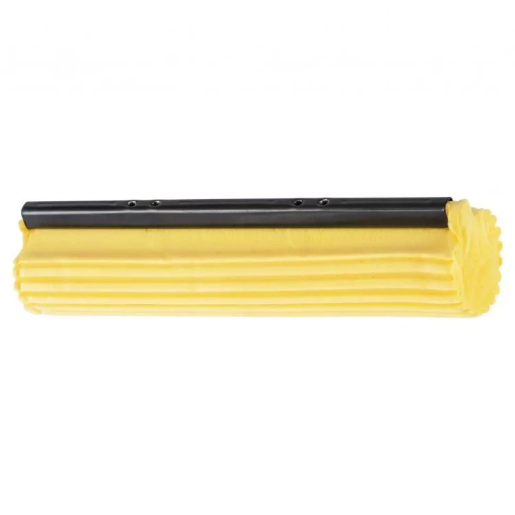 Сменная насадка губка PVA 27 x 5,5 x 6 см для швабры 93516 93518 Elfe 93519 93519 купить в Нижневартовске