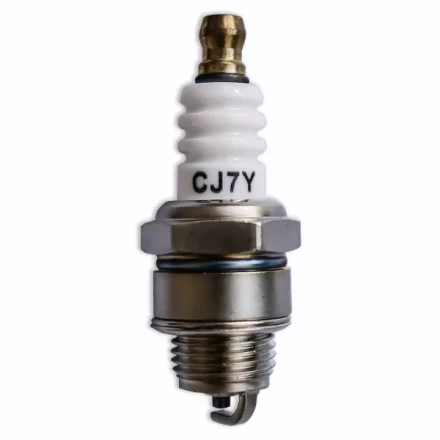 2 тактная свеча MD-STARS 2T CВCJ7Y купить в Нижневартовске