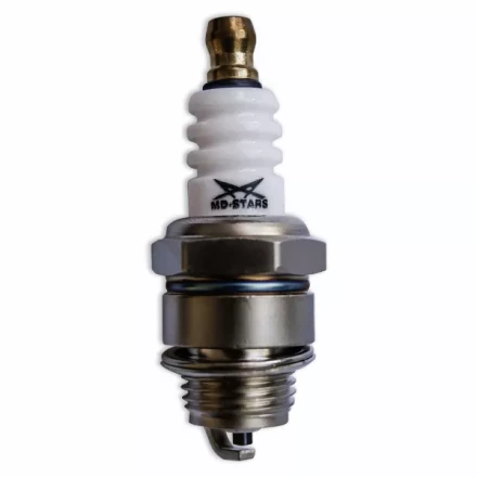 2 тактная свеча MD-STARS 2T CВCJ7Y купить в Нижневартовске