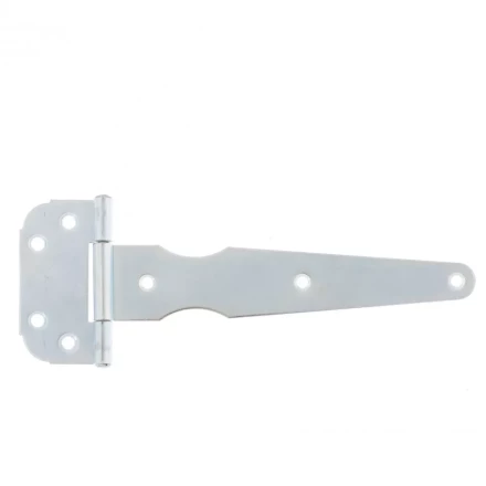 Петля стрела ПС-210 цинк Россия 91570 купить в Нижневартовске