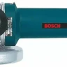 Шлифмашина BOSCH УШМ пневматическая купить в Нижневартовске