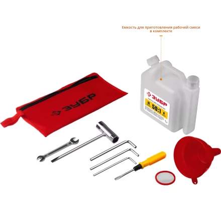 Мотобур (бензобур) МБ1-200 серия МАСТЕР купить в Нижневартовске