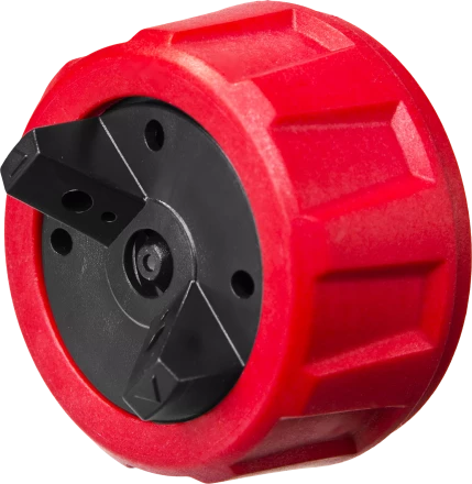 Сопло тип С1 серия МАСТЕР купить в Нижневартовске