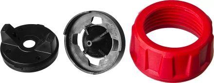 Сопло тип С1 серия МАСТЕР купить в Нижневартовске