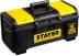 Ящик для инструмента &quot;TOOLBOX-19&quot; пластиковый, STAYER Professional 38167-19 купить в Нижневартовске