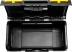 Ящик для инструмента &quot;TOOLBOX-19&quot; пластиковый, STAYER Professional 38167-19 купить в Нижневартовске