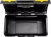 Ящик для инструмента "TOOLBOX-19" пластиковый, STAYER Professional 38167-19 купить в Нижневартовске