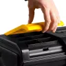 Ящик для инструмента "TOOLBOX-19" пластиковый, STAYER Professional 38167-19 купить в Нижневартовске