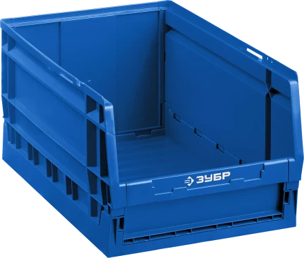 Лотки для хранения сборно-разборные ЛСР серия ПРОФЕССИОНАЛ купить в Нижневартовске