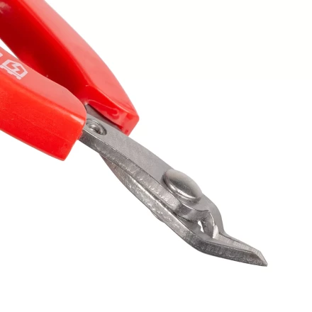 Мини-бокорезы КВТ MC-01B 110 мм (86591) купить в Нижневартовске