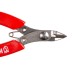 Мини-бокорезы КВТ MC-01B 110 мм (86591) купить в Нижневартовске
