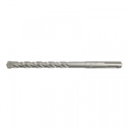 Бур SDS-plus S4 10х160 Кратон 1 02 03 005 купить в Нижневартовске