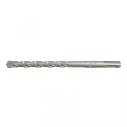 Бур SDS-plus S4 10х160 Кратон 1 02 03 005 купить в Нижневартовске