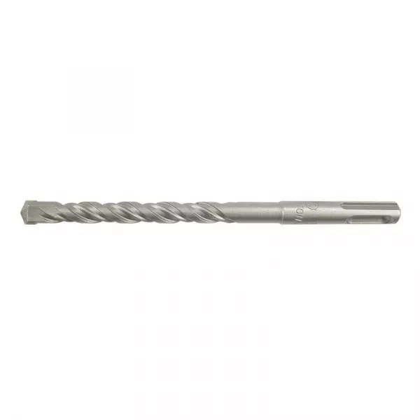 Бур SDS-plus S4 10х160 Кратон 1 02 03 005 купить в Нижневартовске
