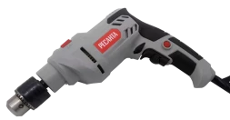 Дрель ударная Ресанта ДУ-15/850